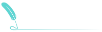 logo (1)